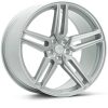 Vossen Wheels HF-1 Sliver 3 - VES
