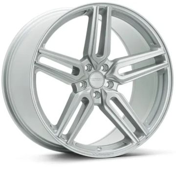 Vossen Wheels HF-1 Sliver 3 - VES