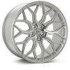 Vossen Wheels HF-2 Custom VES 03