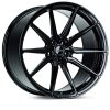 Vossen HF-3 VES 07