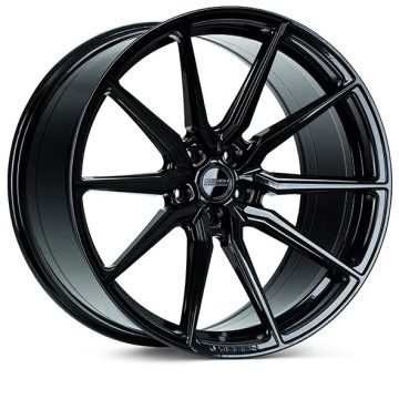 Vossen HF-3 VES 07