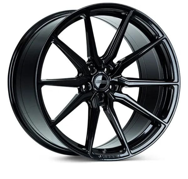 Vossen HF-3 VES 07