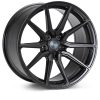 Vossen HF-3 VES 06