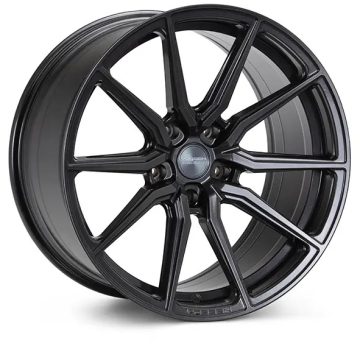 Vossen HF-3 VES 06