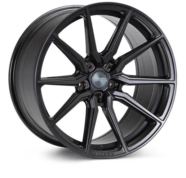 Vossen HF-3 VES 06