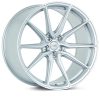 Vossen HF-3 VES 05