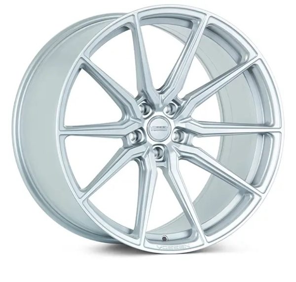 Vossen HF-3 VES 05