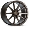 Vossen HF-3 VES 04