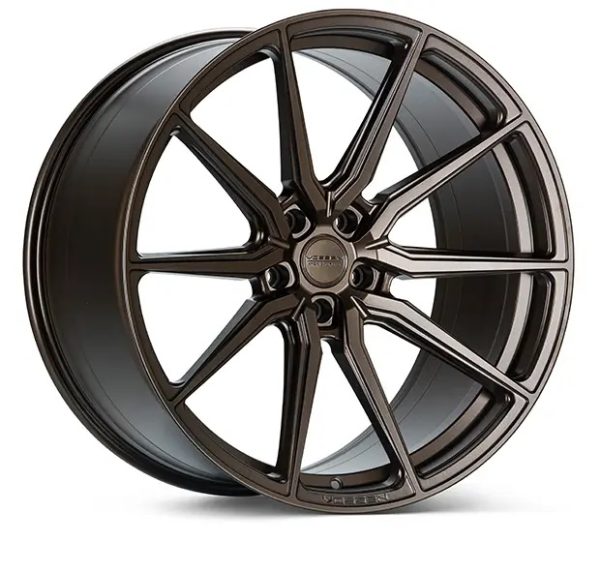 Vossen HF-3 VES 04