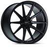 Vossen HF-3 VES 03