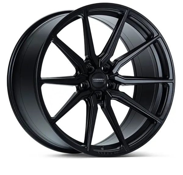 Vossen HF-3 VES 03
