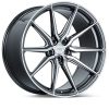 Vossen HF-3 VES 02