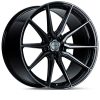 Vossen HF-3 VES 01