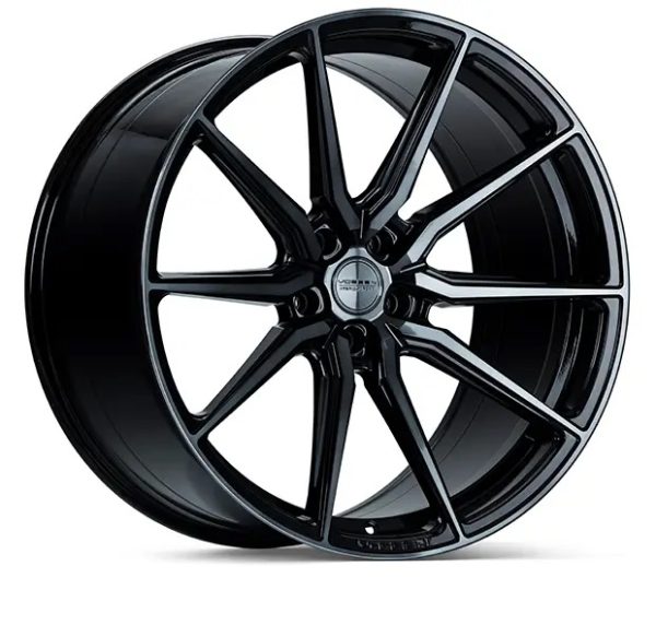 Vossen HF-3 VES 01