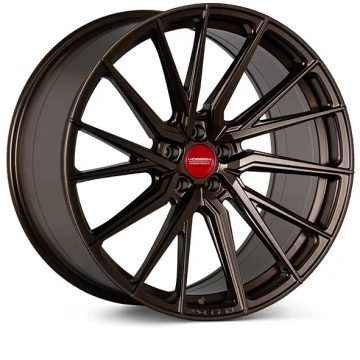 Vossen HF-4T-VES 03