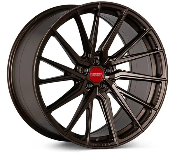 Vossen HF-4T-VES 03