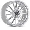 Vossen HF-4T-VES 06