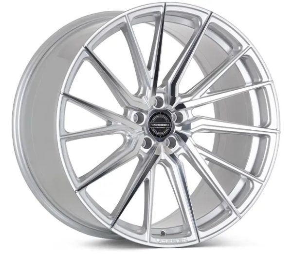 Vossen HF-4T-VES 06