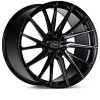 Vossen HF-4T-VES 07