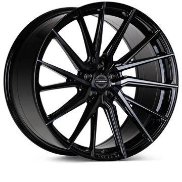 Vossen HF-4T-VES 07