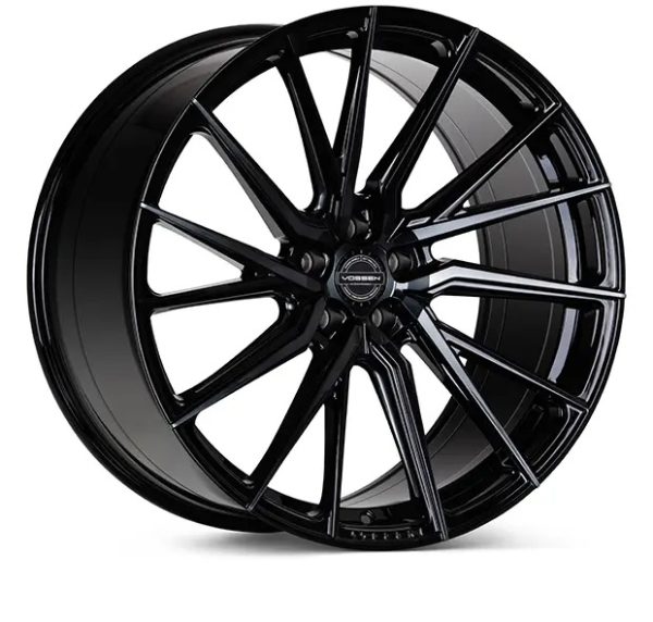 Vossen HF-4T-VES 07