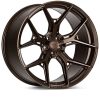 Vossen Wheels HF-5 VES 03