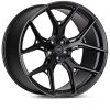 Vossen Wheels HF-5 VES 01