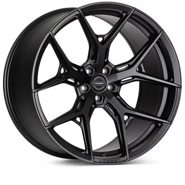 Vossen Wheels HF-5 VES 01
