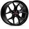 Vossen Wheels HF-5 VES 02