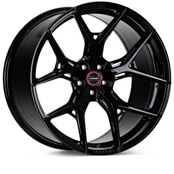 Vossen Wheels HF-5 VES 02