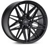 Vossen Wheels HF-7 VES 04