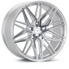 Vossen Wheels HF-7 VES 05