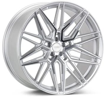 Vossen Wheels HF-7 VES 05