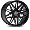 Vossen Wheels HF-7 VES 06