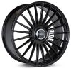 Vossen Wheels HF-8 VES 05