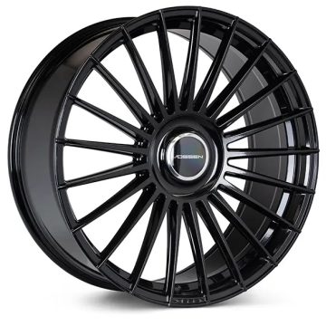 Vossen Wheels HF-8 VES 05