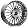 Vossen Wheels HF-8 VES 06