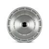 Vossen Wheels HF-9 Hybrid Forged 01 - VES