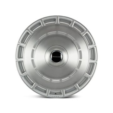 Vossen Wheels HF-9 Hybrid Forged 01 - VES