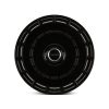 Vossen Wheels HF-9 Hybrid Forged 02 - VES