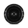 Vossen Wheels HF-9 Hybrid Forged 03 - VES