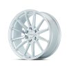 Vossen HF6-1 Standard VES 04