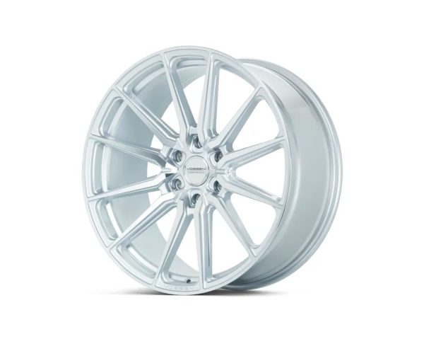 Vossen HF6-1 Standard VES 04