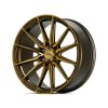 Vossen HF6-1 Standard VES 02