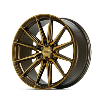 Vossen HF6-1 Standard VES 02