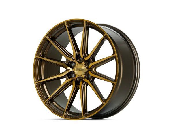 Vossen HF6-1 Standard VES 02