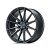 Vossen HF6-1 Standard VES 01