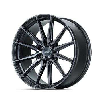 Vossen HF6-1 Standard VES 01