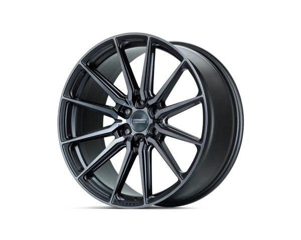 Vossen HF6-1 Standard VES 01