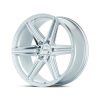 Vossen Wheels HF6-2 - VES 03